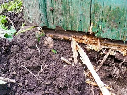 Как мога да конвертирате баня Как мога да конвертирате баня