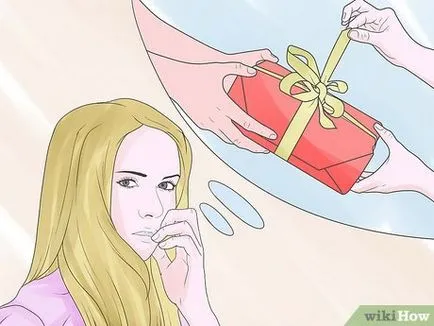 Как да привлечем бивше гадже