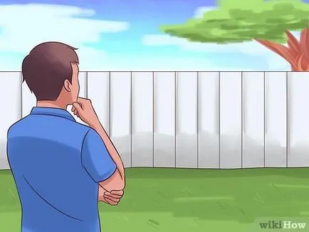 Как и кога да засадят лютиче