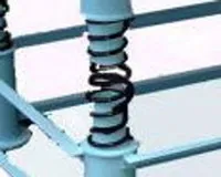 Какво вибратора Какво вибратора