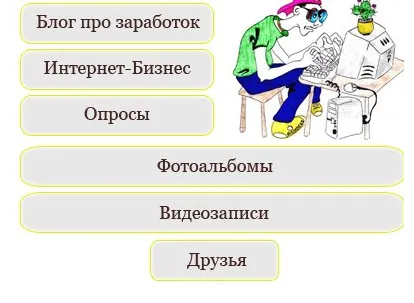 Как да си направим тема в групата Как да си направим тема в групата