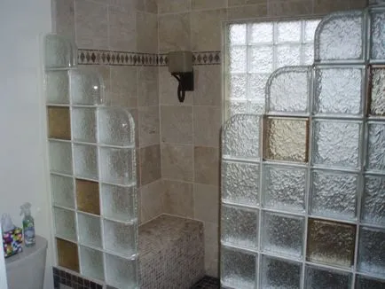 Как да си направим душ Как да си направим душ