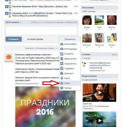 В груповите дискусии, за да