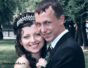 Как да направите схема на изображението