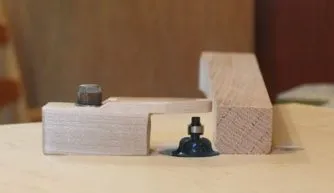 Рисунки стол с ръце Рисунки стол с ръце