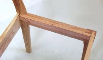 Рисунки стол с ръце Рисунки стол с ръце