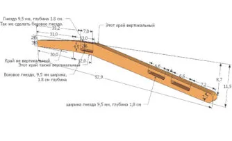 Рисунки стол с ръце Рисунки стол с ръце
