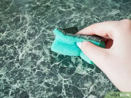 А котката не може да скочи