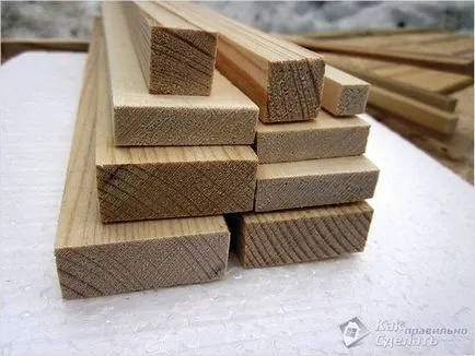 Рисунки стол с ръце