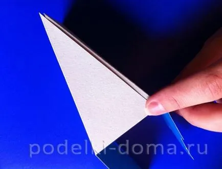 Как да си направим занаяти Как да си направим занаяти