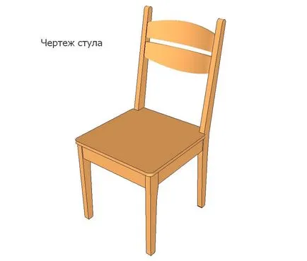 Рисунки стол с ръце Рисунки стол с ръце
