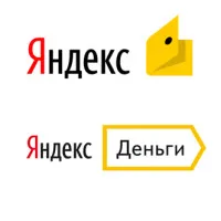 Как да отворите портфейли WebMoney