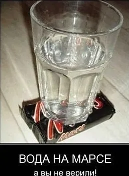 Как да стана вещица