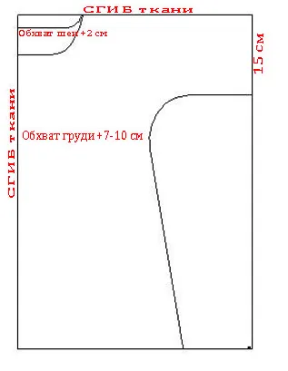 Кръщене комплекти за момчета с ръцете си