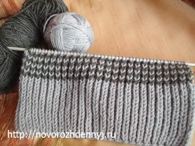 Как да се научим да плета шалове Как да се научим да плета шалове