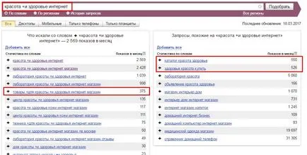 За начинаещи как да създадете своя сайт
