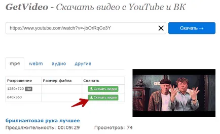 Как да се намали хифите