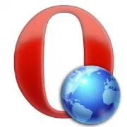 Как да ме отстранят в операта