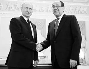 Елцин е починал