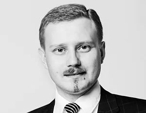 Елцин е починал