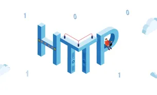 Откъде знаеш, че си HTML