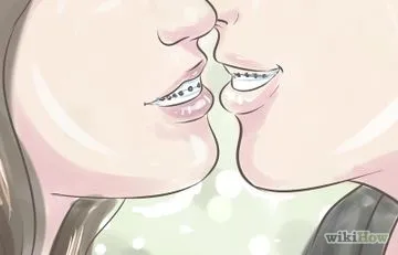 КАК знам, че промяната на обтяжки