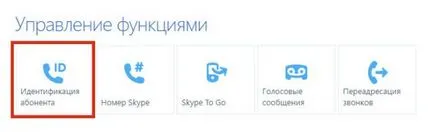 Какво е Skype адреси