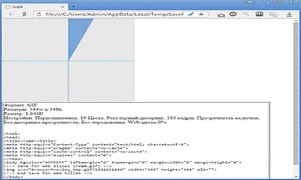Как да се намали хифите