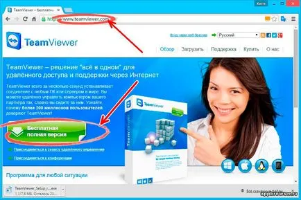 Как да се свържете вашия управление Как да се свържете вашия управление