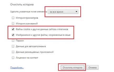 Какъв е изходът за всички устройства