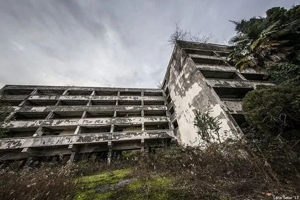 Как изглежда днес Как изглежда днес