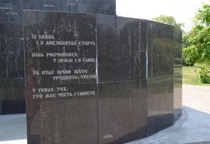 Как изглежда днес