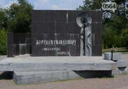 Как изглежда днес