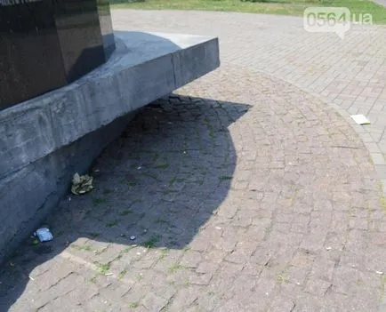 Как изглежда днес