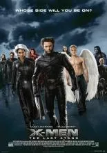 28 най-добри филми, подобни на Отмъстителите (2012)