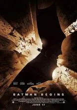 28 най-добри филми, подобни на Отмъстителите (2012)