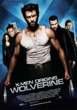 28 най-добри филми, подобни на Отмъстителите (2012)