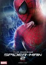 28 най-добри филми, подобни на Отмъстителите (2012)