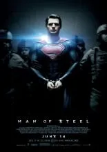28 най-добри филми, подобни на Отмъстителите (2012)