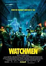 28 най-добри филми, подобни на Отмъстителите (2012)