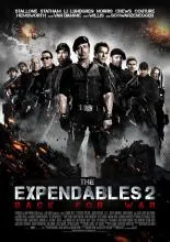 28 най-добри филми, подобни на Отмъстителите (2012)