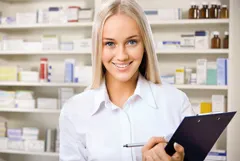 5 принципите на добро pervostolnika, медицински маркетингова агенция