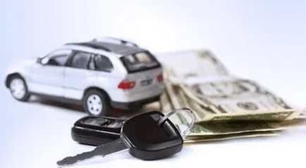 5 начина да продават кредитните автомобили, ако банката TCP сам, търговията в, изнесе (продаван автомобил кредитни банки) 5 начина да продават кредитните автомобили, ако една титла от банката на техните собствени, търговията в, след като е потушен
