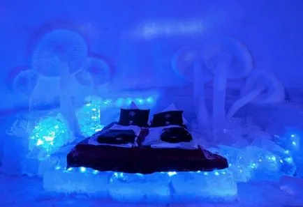 25 невероятни места, където трябва да посети поне веднъж в живота