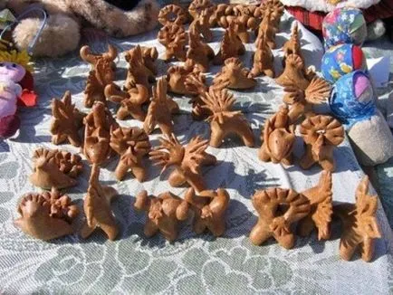 3 години