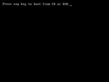 2-добрият метод, за да преинсталирате Windows 7 на лаптопа