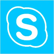 Как да се регистрирате в Skype
