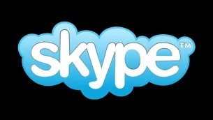 Как да се регистрирате в Skype