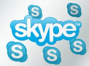 Как да се регистрирате в Skype