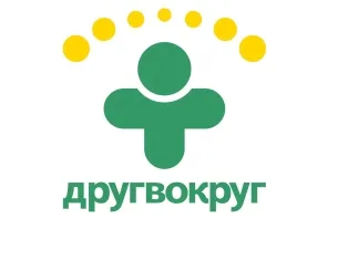 Как да се регистрирате в Skype